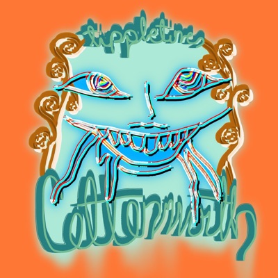 Cotton Mouth - Single