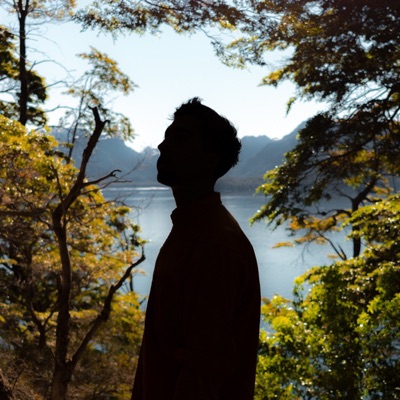 Respuestas del Viento - Single