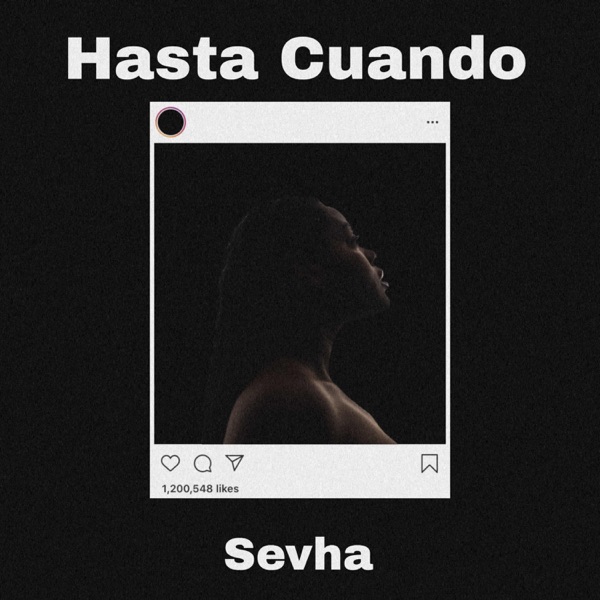 Hasta Cuando (feat. OmrOnTheBeat)