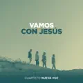 Vamos Con Jesús