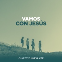 Vamos Con Jesús