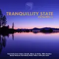 The Blue Depth (Chillout Mix)