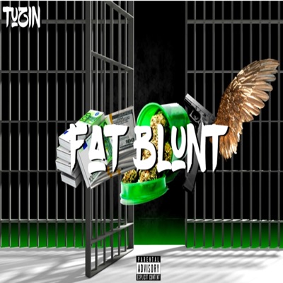 Fat Blunt - Single