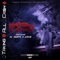 Taking All Ca$h (feat. El Guapo & Abom) - MotaMouth Jones lyrics