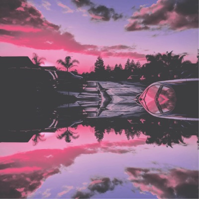 Impala - Single