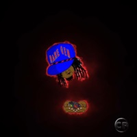 Rare Gem - Single - Chazza Chaz