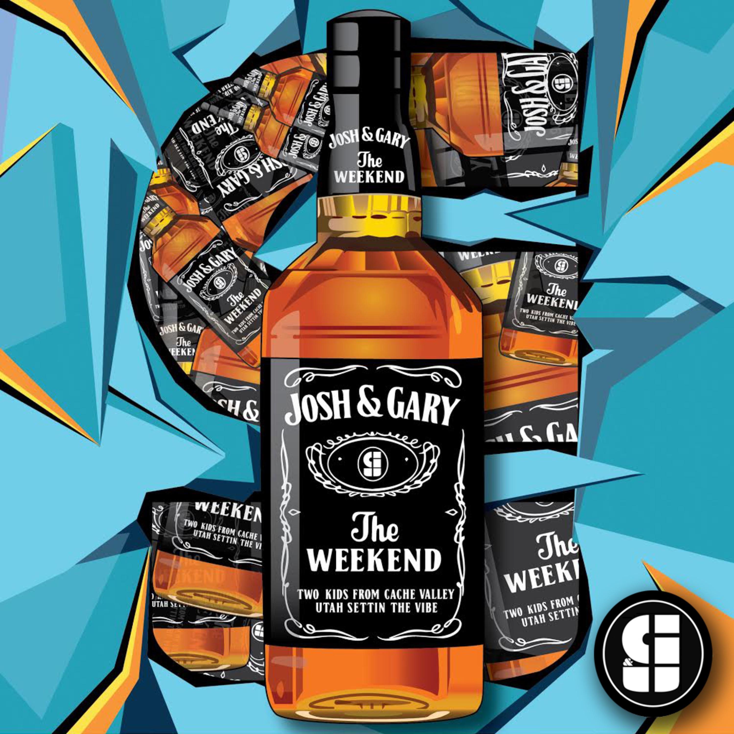 The Weekend - Single