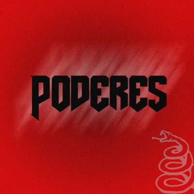 Poderes (feat. Trece Ng) - Single