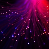 Christmas Eve - Single - ColrBlnd