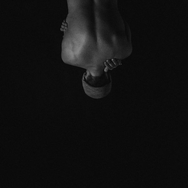 Unom — Dzsúdló