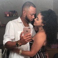 Cuando Te Ví - Single - Robert ML