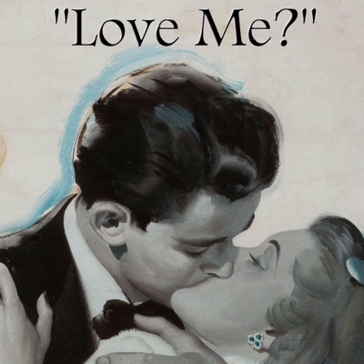 Love Me? (feat. Dylan Jenet) - Single