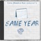 Same Year (feat. Hollywood Yc) - Sidney Breedlove lyrics