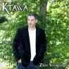 Zaya Youkhana - Ktawa
