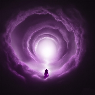 Money, Love, Stress - Single