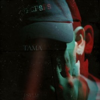 Tama - Single - Psvlm