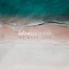 Kelsea Ballerini - We Were Like