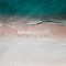 We Were Like - Kelsea Ballerini lyrics