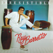 Night In Tunisia - 雷巴雷托