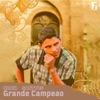 Grande Campeão