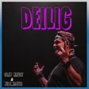 Deilig - Single