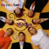 The Crabb Family - I Sure Miss You