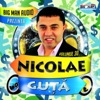 Nicolae Guță - Soarele Imi Bate-N Fata
