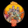 Mati Lebih Baik Lagi - Single
