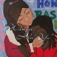 Wanna Hold Yu - Single - Mula Axe