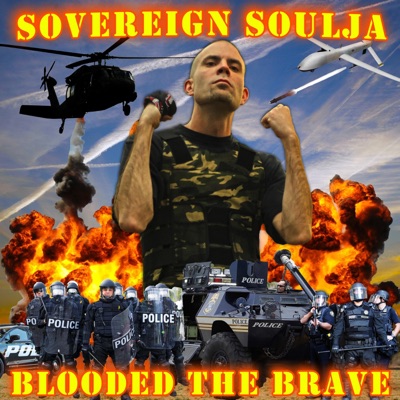 Sovereign Soulja