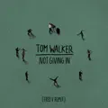 Not Giving in (Fred V Remix)