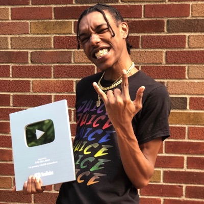 Merch - Single