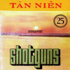 Elvis Phương - Mặt Trời Mù