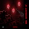 Issa Byby (feat. Jayolafm) - KDX lyrics