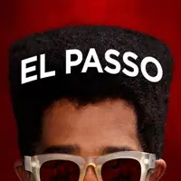 El Passo — Cameo