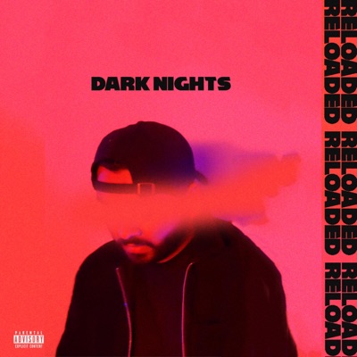 Dark Nights Reloaded