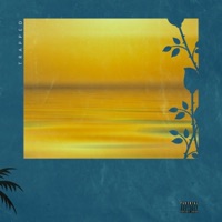 Trapped - Single - Shavar Dawkins