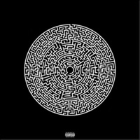 Labyrinth - Single - Rubentleyy