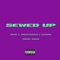 Sewed Up (feat. Kli9se & Trippjones) - Remi lyrics