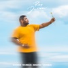 Good Times Hard Times - Single, 2020