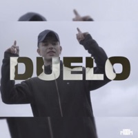 Duelo - Single - Canal 66