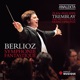 Berlioz Symphonie fantastique