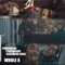 Whole 8 (feat. TyreckDaGoat & Beechwood Chase) - Turbo Da Plug lyrics