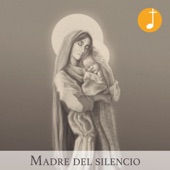 Madre del silencio artwork