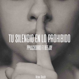 Tu Silencio en Lo Prohibido (feat. beejay) PpKachorro
