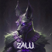 Seth - Single - ZALU