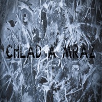 Chlad a mraz - Single - Dimos
