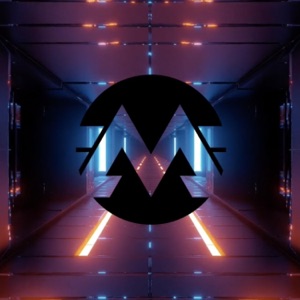 Astronomia - Single