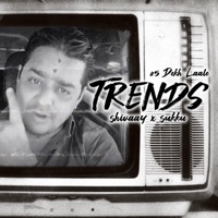 Trends - Single - Shivaay & Sukku