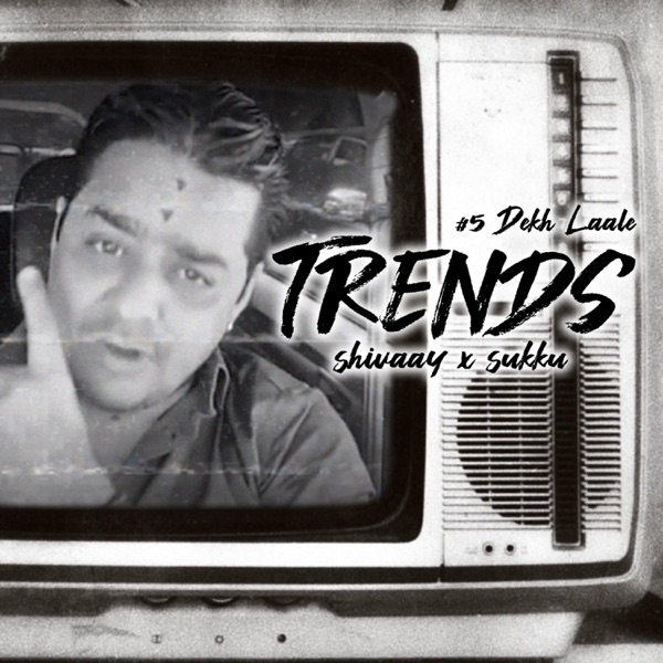 Trends